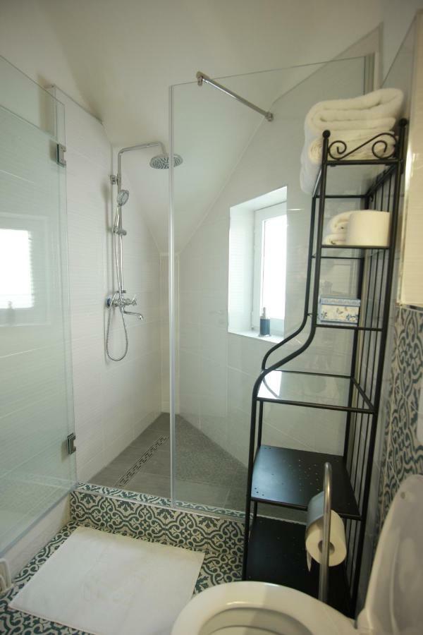 Zagreb Studio Apt No.2 Екстериор снимка