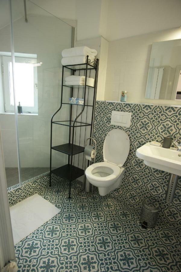 Zagreb Studio Apt No.2 Екстериор снимка